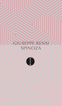 Spinoza [ancienne édition]